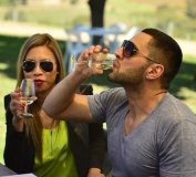 Hunter Valley Tours from Sydney