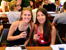 Private Wine Tasting Tours Hunter Valley