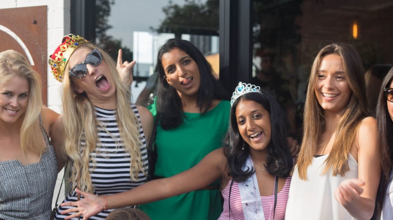 Private Hunter Valley Wine Tours