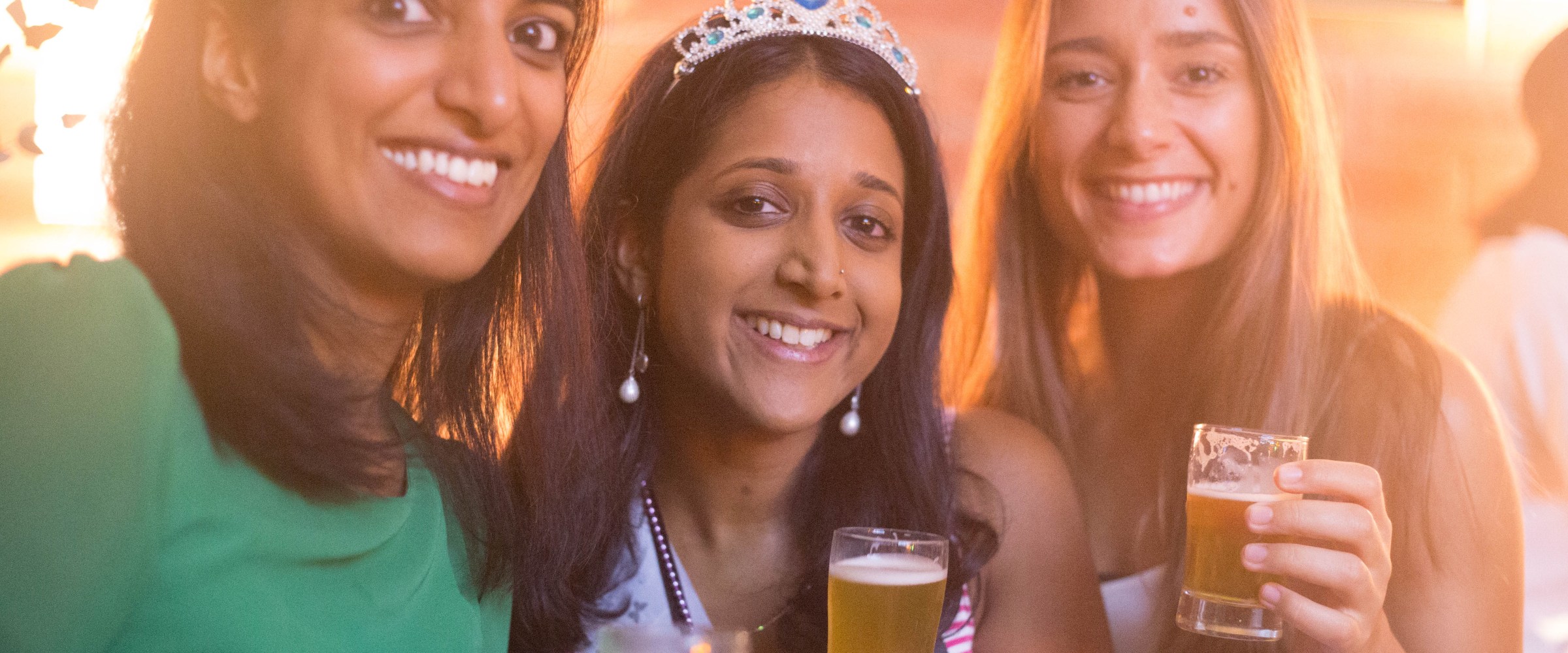 Private Wine Tasting Tours Hunter Valley