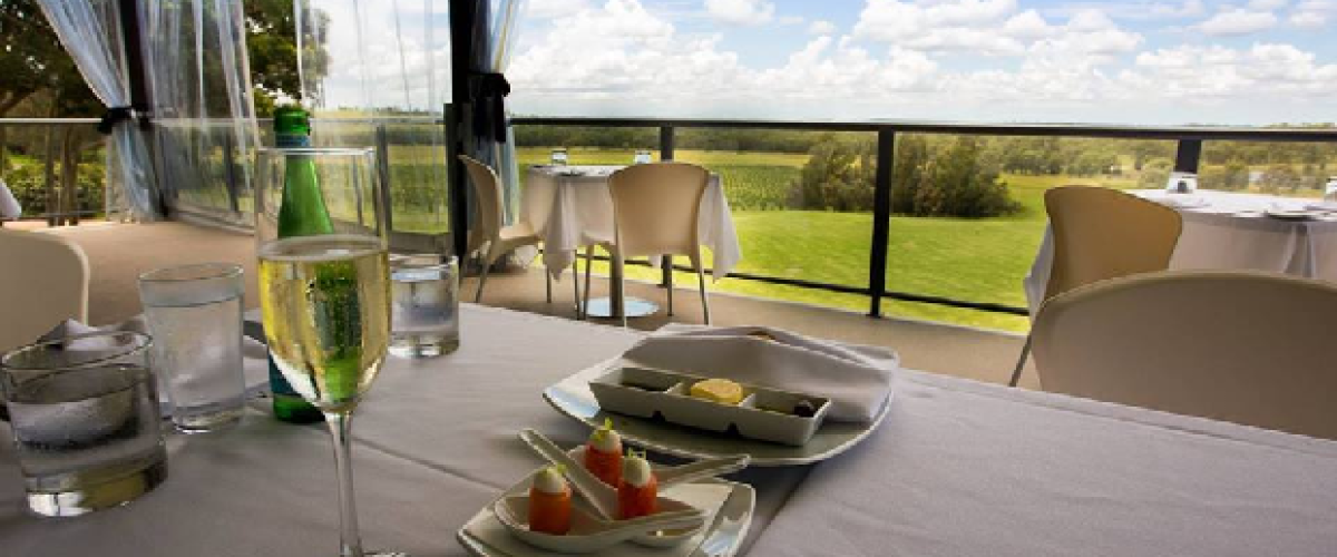 Private Wine Tasting Tours Hunter Valley