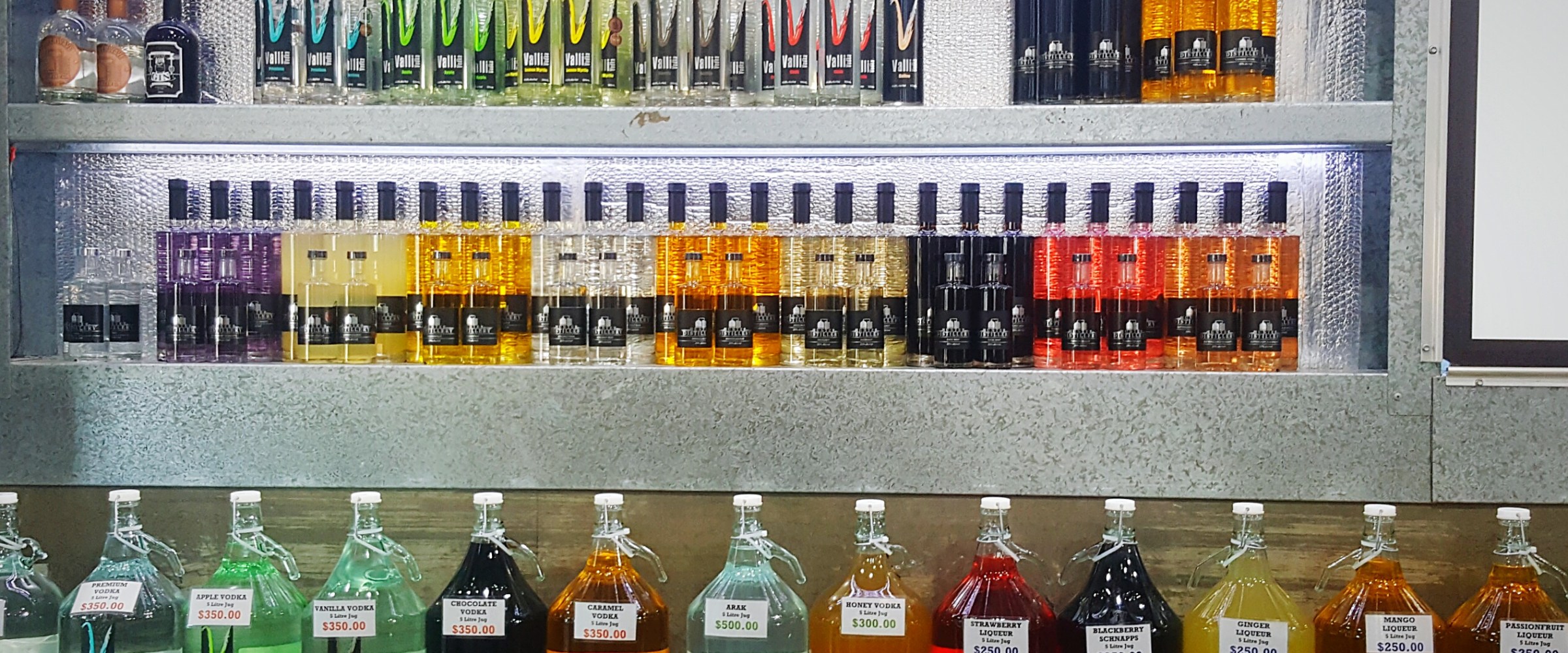 Hunter Valley Day Tours