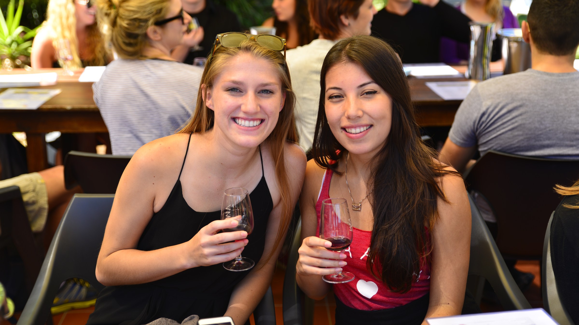 Private Wine Tasting Tours Hunter Valley