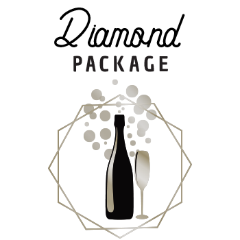 Hunter Valley Package Diamond Hunter Valley Package Diamond