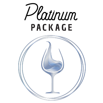 Hunter Valley Package Platinum Hunter Valley Package Platinum