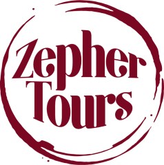 Zepher Tours